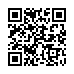 12OHGMA6-3 QRCode