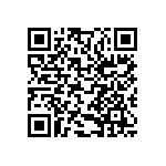 12P-08BMMA-SL8001 QRCode