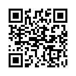 12PA12-BK QRCode