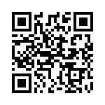 12PA12-BL QRCode