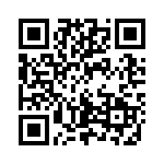 12PA3 QRCode