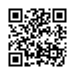 12PA5-BK QRCode