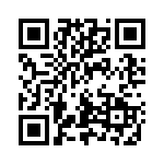 12PA5-Y QRCode