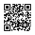 12PA6 QRCode