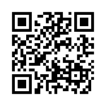 12PS QRCode