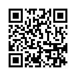 12PSB-10PK QRCode