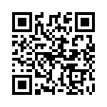 12PSB_2C6 QRCode