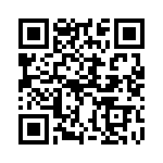 12PSB_2C68 QRCode