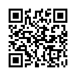 12Q1272-2 QRCode