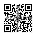 12Q1452-3 QRCode