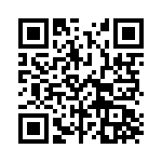 12RS684C QRCode