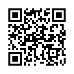 12S-10 QRCode