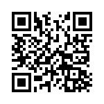 12S-100 QRCode