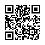 12TDLEJ10 QRCode