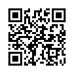 12TDLEJ20 QRCode