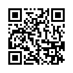 12TDLEJ31-5 QRCode