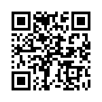 12TDLEJ6-3 QRCode