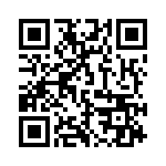 12TDLEJ63 QRCode