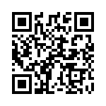 12THLEJ80 QRCode