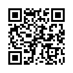 12TKLEJ125 QRCode