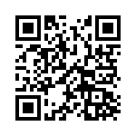 12TL1-10 QRCode