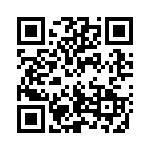 12TL1-1A QRCode