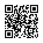 12TL1-2 QRCode