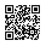 12TL1-2D QRCode