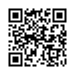 12TL1-3D QRCode