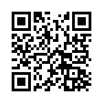 12TL1-5N QRCode