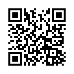 12TL604 QRCode