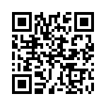 12TQ035STRL QRCode