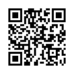 12TQ035STRR QRCode