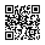 12TQ040 QRCode