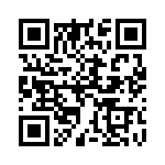 12TQ040_231 QRCode