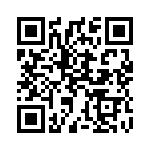 12TQ045 QRCode