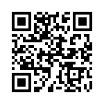 12TQ045STR QRCode