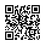 12TQ150 QRCode