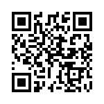 12TS115-8 QRCode