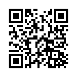 12TS15-1 QRCode