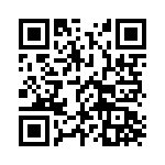 12TS15-5 QRCode