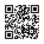 12TS15-7 QRCode