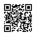 12TS95-4 QRCode