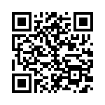 12TS95-7 QRCode