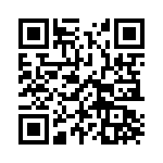 12TS95127-3 QRCode