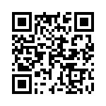 12TS95127-7 QRCode