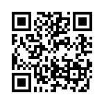 12TTS08STRL QRCode