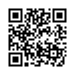 12TW1-10E QRCode