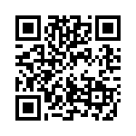 12TW1-10N QRCode