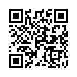 12TW1-10P QRCode